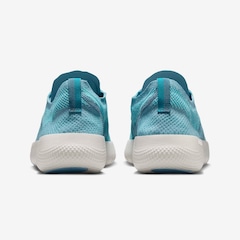 Tênis Masculino Nike Free Next Nature - Foto 5