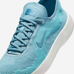 Tênis Masculino Nike Free Next Nature - Foto 7