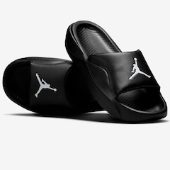Chinelo Slide Nike Jordan Franchise Adulto - Foto 2
