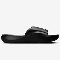 Chinelo Slide Nike Jordan Franchise Adulto - Foto 4