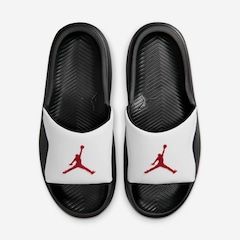 Chinelo Slide Nike Jordan Franchise Adulto - Foto 1