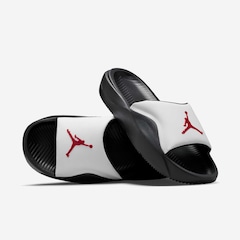 Chinelo Slide Nike Jordan Franchise Adulto - Foto 2