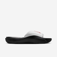 Chinelo Slide Nike Jordan Franchise Adulto - Foto 3