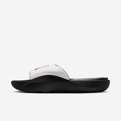 Chinelo Slide Nike Jordan Franchise Adulto - Foto 4
