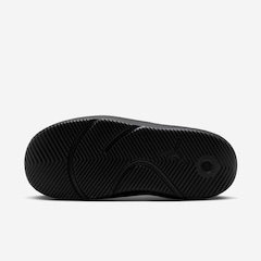 Chinelo Slide Nike Jordan Franchise Adulto - Foto 5