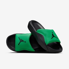 Chinelo Slide Nike Jordan Franchise Adulto - Foto 2