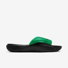 Chinelo Slide Nike Jordan Franchise Adulto - Foto 3