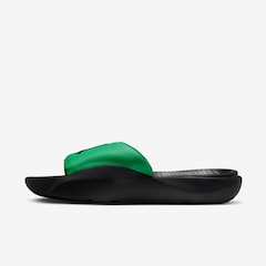Chinelo Slide Nike Jordan Franchise Adulto - Foto 4