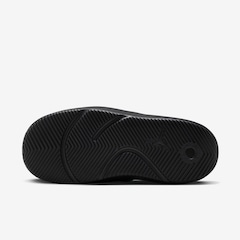 Chinelo Slide Nike Jordan Franchise Adulto - Foto 5