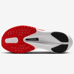 Tênis Unissex Nike Zoom Fly 6 Premium - Foto 7