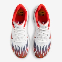 Tênis Unissex Nike Zoom Fly 6 Premium - Foto 4