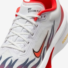 Tênis Unissex Nike Zoom Fly 6 Premium - Foto 8