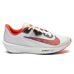 Tênis Masculino Nike Air Zoom Rival Fly 4 - Foto 2