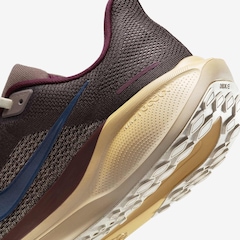 Tênis Masculino Nike Air Zoom Pegasus 41 Premium - Foto 10
