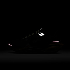 Tênis Masculino Nike Air Zoom Pegasus 41 Premium - Foto 3