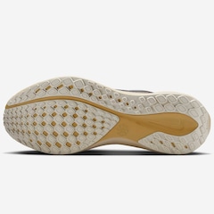 Tênis Masculino Nike Air Zoom Pegasus 41 Premium - Foto 4