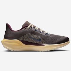 Tênis Masculino Nike Air Zoom Pegasus 41 Premium - Foto 5
