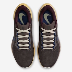 Tênis Masculino Nike Air Zoom Pegasus 41 Premium - Foto 6