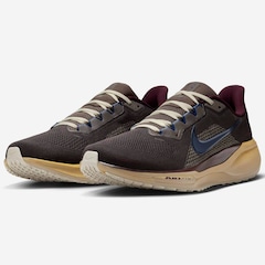 Tênis Masculino Nike Air Zoom Pegasus 41 Premium - Foto 7