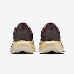 Tênis Masculino Nike Air Zoom Pegasus 41 Premium - Foto 8