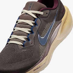 Tênis Masculino Nike Air Zoom Pegasus 41 Premium - Foto 9