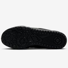 Tênis Infantil Nike Terra Manta - Foto 6