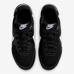 Tênis Infantil Nike Terra Manta - Foto 3