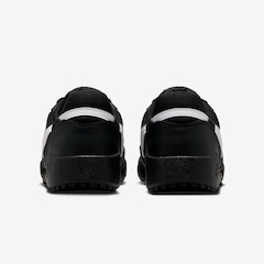 Tênis Infantil Nike Terra Manta - Foto 5