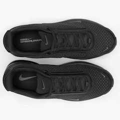 Tênis Masculino Nike Air Zoom Upturn - Foto 4