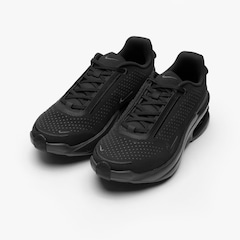 Tênis Masculino Nike Air Zoom Upturn - Foto 5
