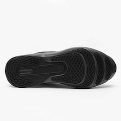 Tênis Masculino Nike Air Zoom Upturn - Foto 7
