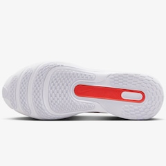 Tênis Masculino Nike Air Zoom Upturn - Foto 6