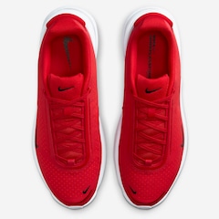 Tênis Masculino Nike Air Zoom Upturn - Foto 3