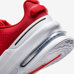 Tênis Masculino Nike Air Zoom Upturn - Foto 8
