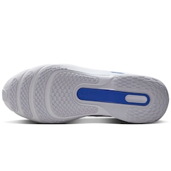 Tênis Masculino Nike Air Zoom Upturn - Foto 6