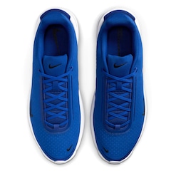 Tênis Masculino Nike Air Zoom Upturn - Foto 3