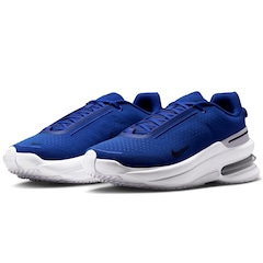 Tênis Masculino Nike Air Zoom Upturn - Foto 4