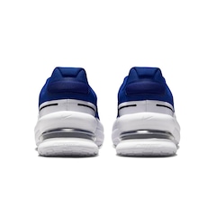 Tênis Masculino Nike Air Zoom Upturn - Foto 5