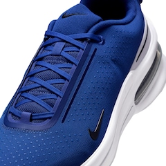 Tênis Masculino Nike Air Zoom Upturn - Foto 7