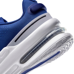 Tênis Masculino Nike Air Zoom Upturn - Foto 8