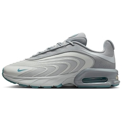 Tênis Masculino Nike Air Max Fire - Foto 2