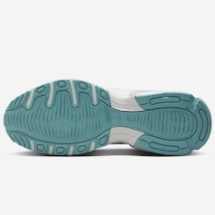 Tênis Masculino Nike Air Max Fire - Foto 6