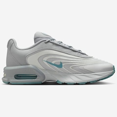 Tênis Masculino Nike Air Max Fire - Foto 1