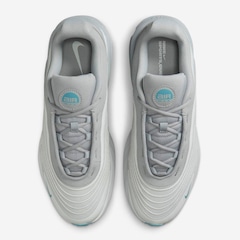 Tênis Masculino Nike Air Max Fire - Foto 3