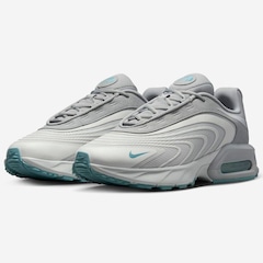 Tênis Masculino Nike Air Max Fire - Foto 4