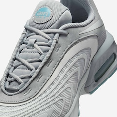 Tênis Masculino Nike Air Max Fire - Foto 7