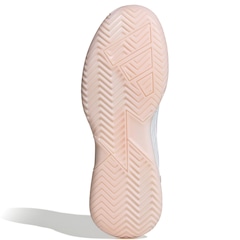 Tênis adidas Defiant Speed 2 - Feminino - Tennis - Foto 6