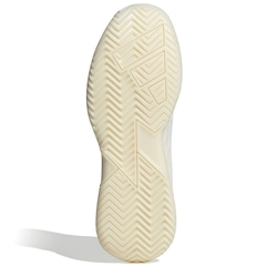 Tênis adidas Defiant Speed 2 - Feminino - Tennis - Foto 6