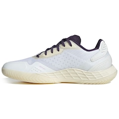 Tênis adidas Defiant Speed 2 - Feminino - Tennis - Foto 2