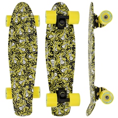Skate Bel Cruiser The Dreamlander - Foto 1